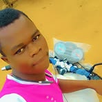 Profile Picture of Zamane Souleymane (@Zamane-Souleymane) on Facebook