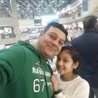 Profile Picture of   rajat jain(@rajatjain738) |... (@rajatjain738) on Tiktok