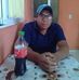 Profile Picture of Manuel De La Cruz Martínez (@manuel.delacruzmartinez.771) on Facebook