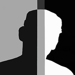 Profile Picture of Jpedroso Photography (@jpedroso photography) on Flickr