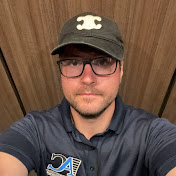 Profile Picture of Nicholas Avery (@AsianfiendDangus) on Youtube