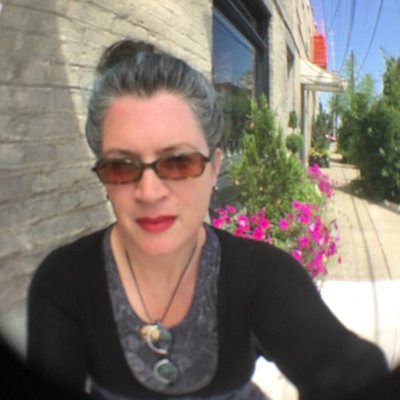 Profile Photo of Angie Reed Garner (@angiereedgarner) on Twitter