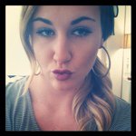 Profile Picture of Tara Gibbs (@taralynngibbs) on Instagram