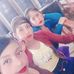 Profile Picture of July Calvo (@july.calvo.77) on Facebook