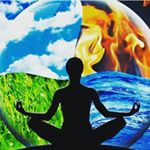 Alex Bamieh - Instagram Profile Picture of Alex Bamieh (@product_reviewer72) on Instagram