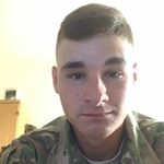 Profile Picture of Jake Boots St Laurent (@10jake30) on Instagram