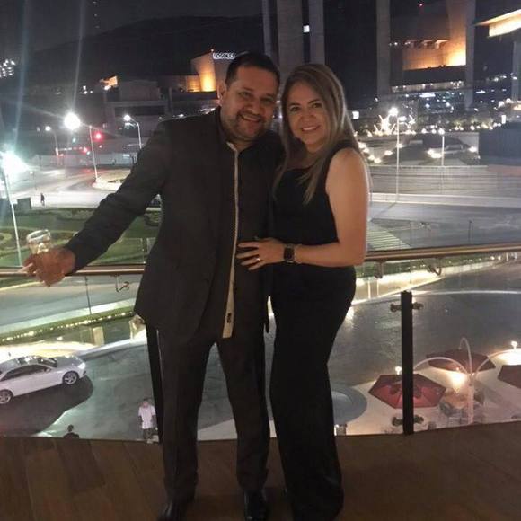 Profile Picture of Guillermo Ramirez (@memoman75) on Poshmark