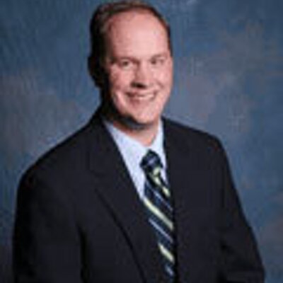 Profile Picture of Matthew C Hoppe (@matthoppeod) on Twitter