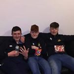 Profile Picture of sean conboy (@conboy11) on Instagram