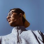 Profile Picture of Honorius Neogy (@neogy2000) on Instagram
