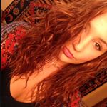 Profile Picture of Mackenna Buffaline (@kennamusicofficial) on Instagram