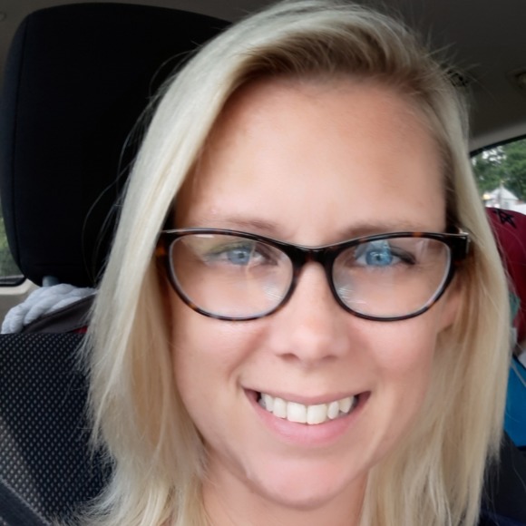Profile Picture of Christina Sorey (@madcody) on Poshmark