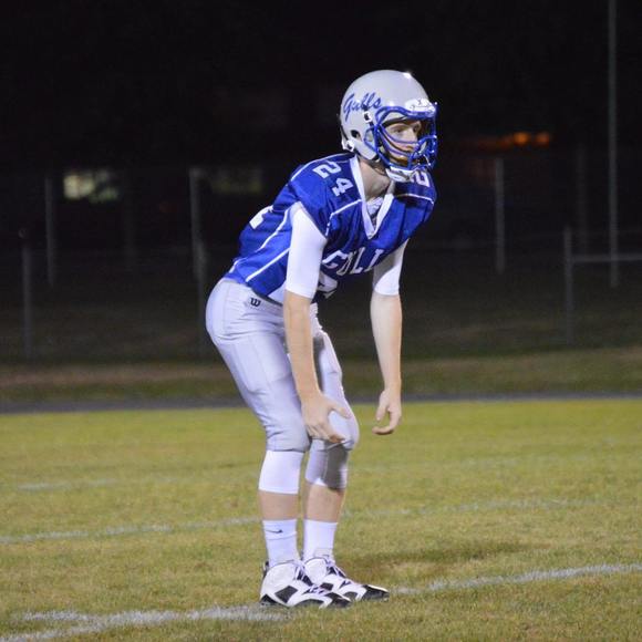 Profile Picture of Cody Blanchette (@cody2434) on Poshmark