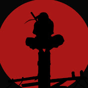 Profile Picture of Ian Tang (@iantang667) on Youtube