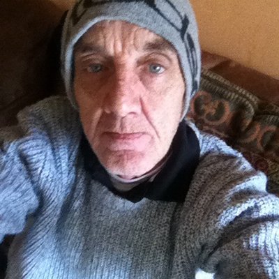 Profile Picture of Bob Wason (@TheSabadelia) on Twitter