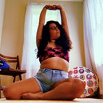 Profile Picture of Isabel Hernández (@3lebasi) on Instagram