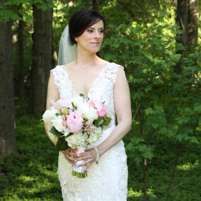 Profile Picture of Tracy Kelly Applin (@tracypkelly76) on Twitter
