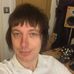 Profile Picture of Christopher Coby (@Christopher-Coby) on Facebook