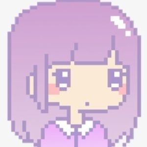Profile Picture of Crystal Moon (@moonstarchild0977) on Myspace