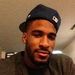 Profile Picture of Paul Ivy (@paulivy41) on Pinterest