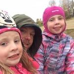 Profile Picture of Robin Sauve (@rglsauve) on Instagram