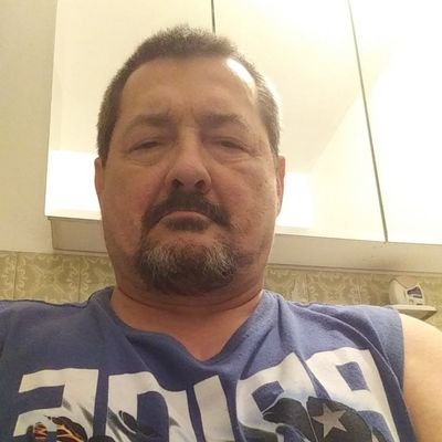 Profile Picture of Scott Navarro (@ScottNa73732629) on Twitter