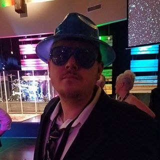 Profile Picture of Freddie Moose (@freddie.moose.1) on Facebook