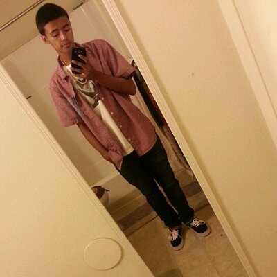 Profile Picture of Gilbert Anaya (@gilbert_anayacx) on Twitter