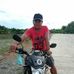Profile Picture of Christopher Pasion (@Christopher-Pasion) on Facebook