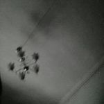 Profile Picture of Hager Dellagi (@hagerdellagi) on Instagram