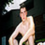 Profile Picture of Chris Drye (@chrisdrye) on Flickr