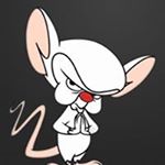 Profile Picture of Róbert Petrik (@petrik.robert) on Instagram