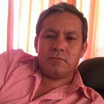 Profile Picture of Victor Hugo Zambrano (@vhzcamp) on Twitter