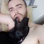 Profile Picture of Jordan Laramee (@jordan_laramee) on Instagram