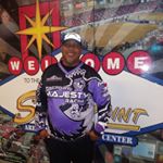 Profile Picture of Wendell Anderson (@hitmansdad) on Instagram