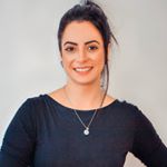 Profile Picture of Amanda Portes (@amandaportesm) on Instagram