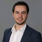 Profile Picture of Joseph Conley (@Joseph-Conley) on Facebook