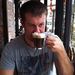Profile Picture of Stephen Kowalchek (@skowalchek) on Pinterest