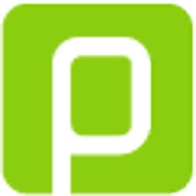 Profile Picture of Patrick_Boykin (@PatrickPinpoint) on Twitter