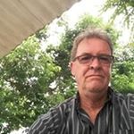 Profile Picture of Joel Bueno (@joel.bueno.9028) on Instagram