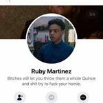 Profile Picture of joel villasenor (@joel_nissanfarelady_1) on Instagram