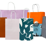 Profile Picture of Mark Etting (@Mark-Etting) on Facebook