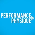 Profile Picture of Joel Purdy (@performancephysique) on Instagram