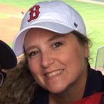 Profile Picture of Shannan Swanson-Bryan (@shannanswansonbryan) on Instagram
