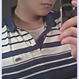 Profile Picture of Elmer Romero (@116684727) on Myspace