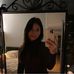 Profile Picture of Rebecca Engström (@rebecca.engstrom.12) on Facebook