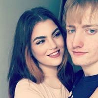 Profile Picture of Nathan Fidler (@nathan-fidler-3) on Quora