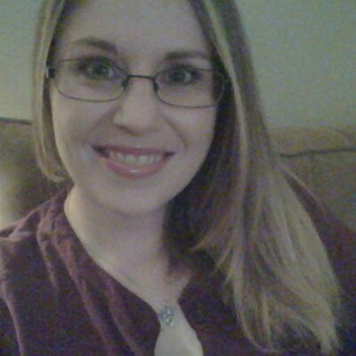 Profile Picture of Allison Fraley (@allientx35) on Twitter