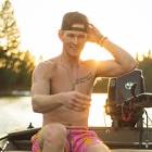 Profile Picture of   Taylor Caige Lee... (@caige_lee) on Tiktok