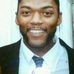 Profile Picture of Bennie Hollis (@bennie.hollis.3) on Facebook